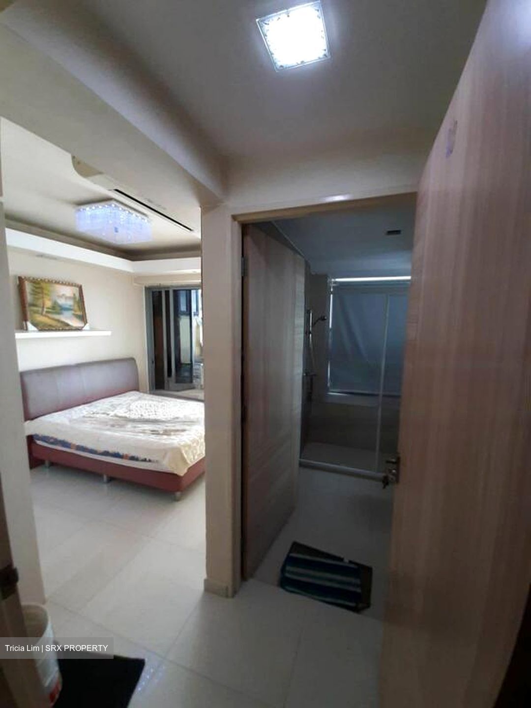 Blk 8 City View @ Boon Keng (Kallang/Whampoa), HDB 5 Rooms #453900181
